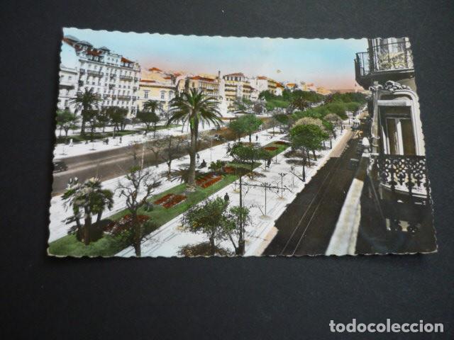 Postales: LISBOA PORTUGAL POSTAL - Foto 1