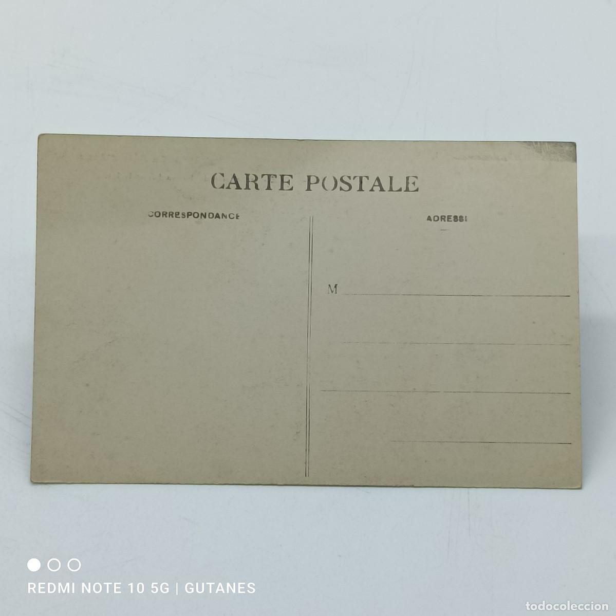 Postales: POSTAL NICE - Foto 2