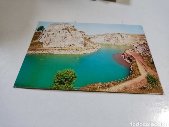 Postales: Postal Kielce - Foto 1