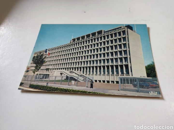 Postales: Postal Valence - Foto 1