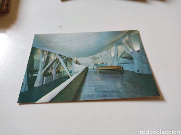 Postales: Postal Firenze - Foto 1