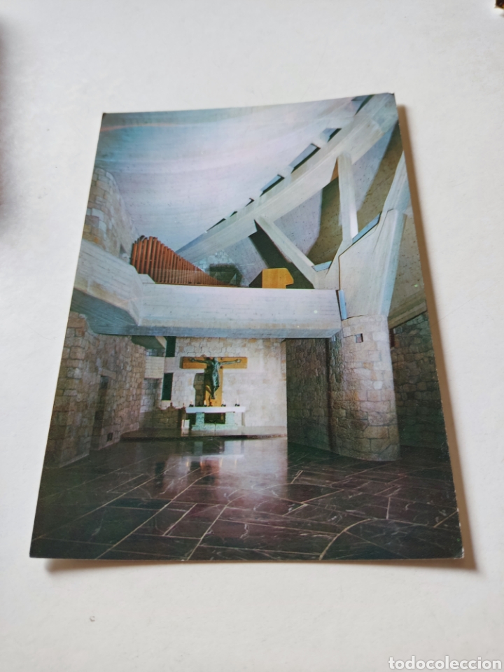 Postales: Postal Firenze - Foto 1