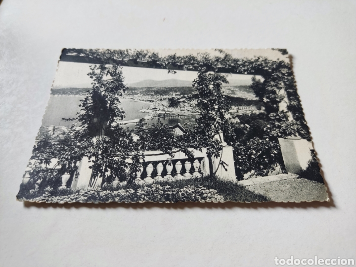 Postales: Postal nice - Foto 1