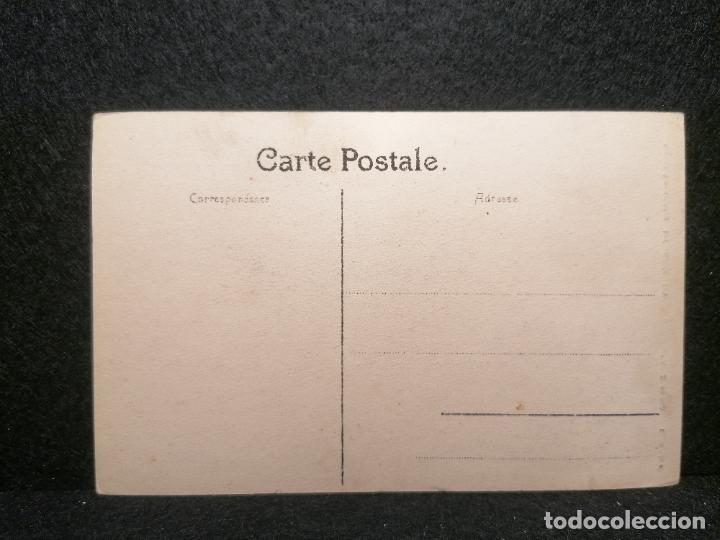 Postales: POSTAL ANVERS BRABO ANTWERPEN - Foto 2