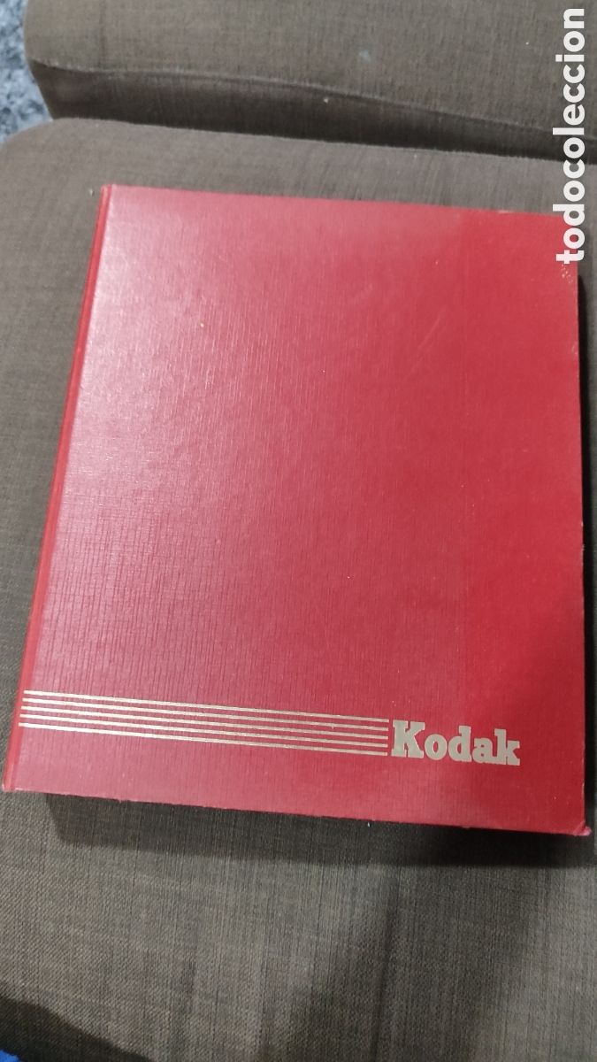 Postales: ALBUM CON ANTIGUAS POSTALES Y ESTAMPAS RELIGIOSAS