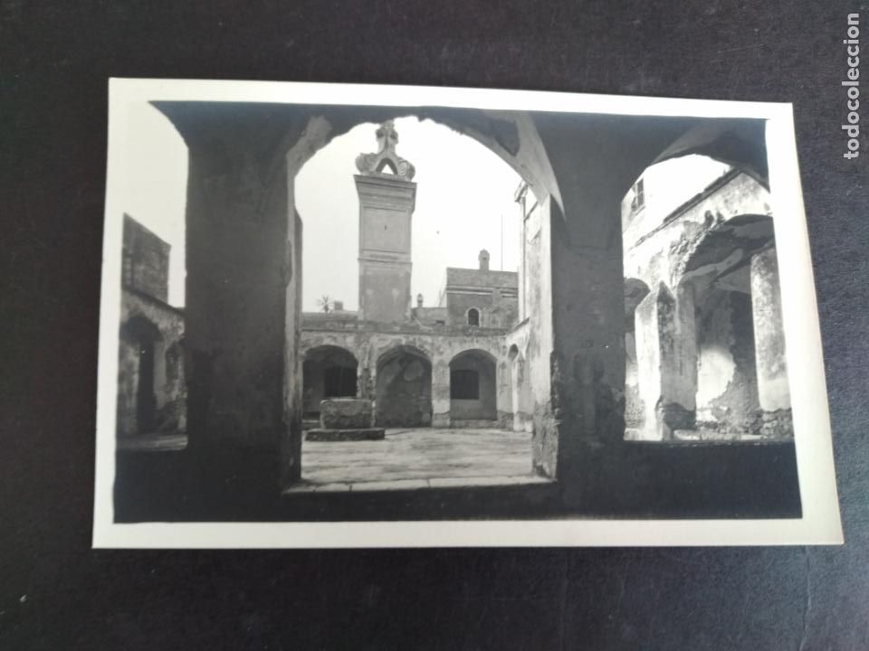 Postales: CAPRI ITALIA POSTAL - Foto 1