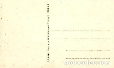 Postales: Alemania ** & Postal, Passau, Bad Hals (88198) - Foto 2