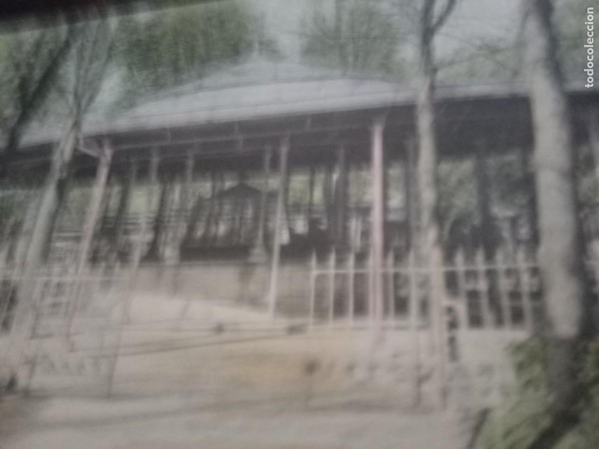 Postales: Vichy.Source de l  H&ocirc;pital. - Foto 2