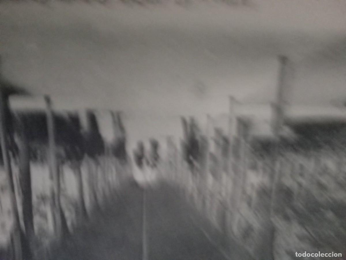 Postales: Vichy. 12 postales. - Foto 5