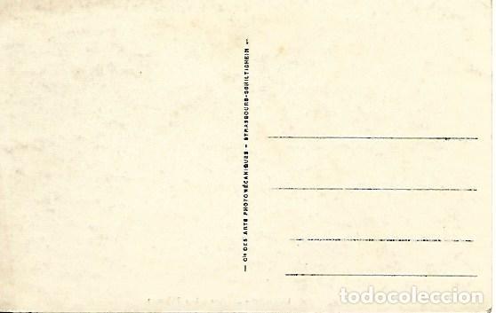 Postales: LUCHON - 150. LES THERMES - SIN CIRCULAR - Foto 2