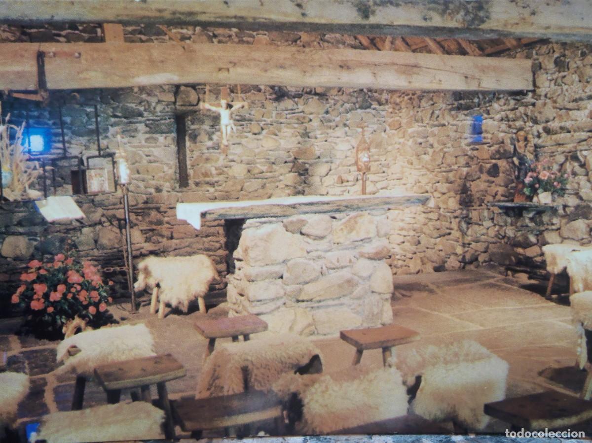 Postales: LOURDES -CITE SAINT PIERRE - Foto 1