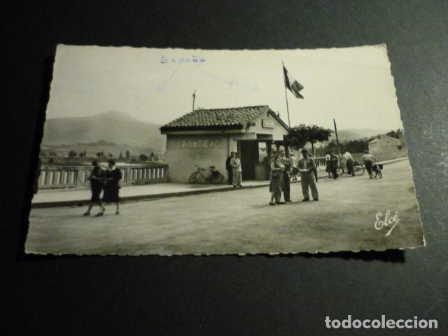 Postales: HENDAYA FRANCIA - Foto 1
