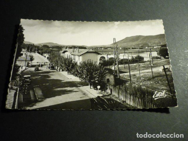 Postales: HENDAYA FRANCIA - Foto 1