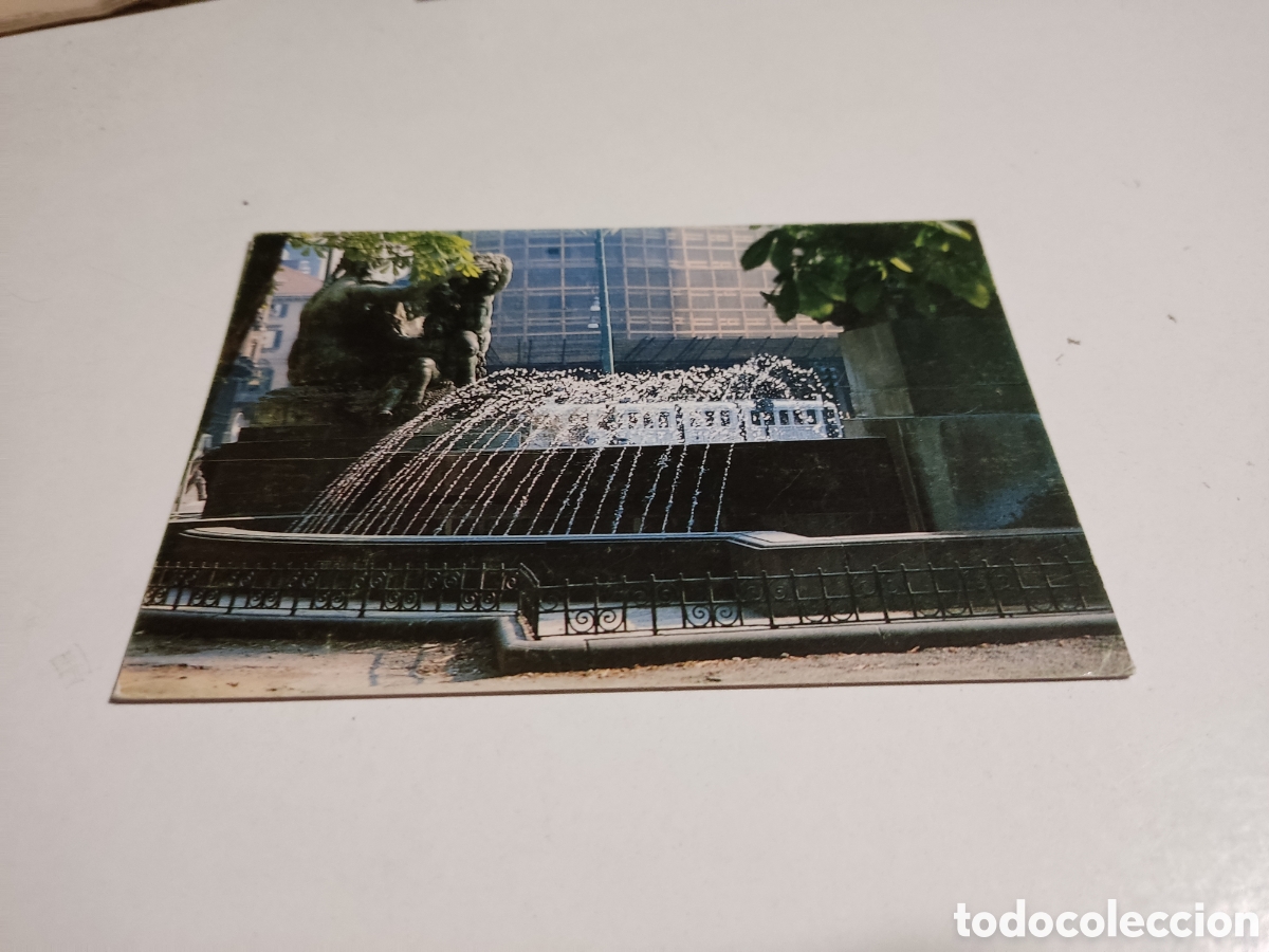 Postales: Postal Torino - Foto 1