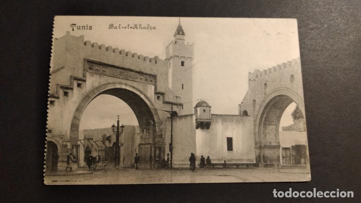 Postales: LE HAVRE FRANCIA POSTAL - Foto 1