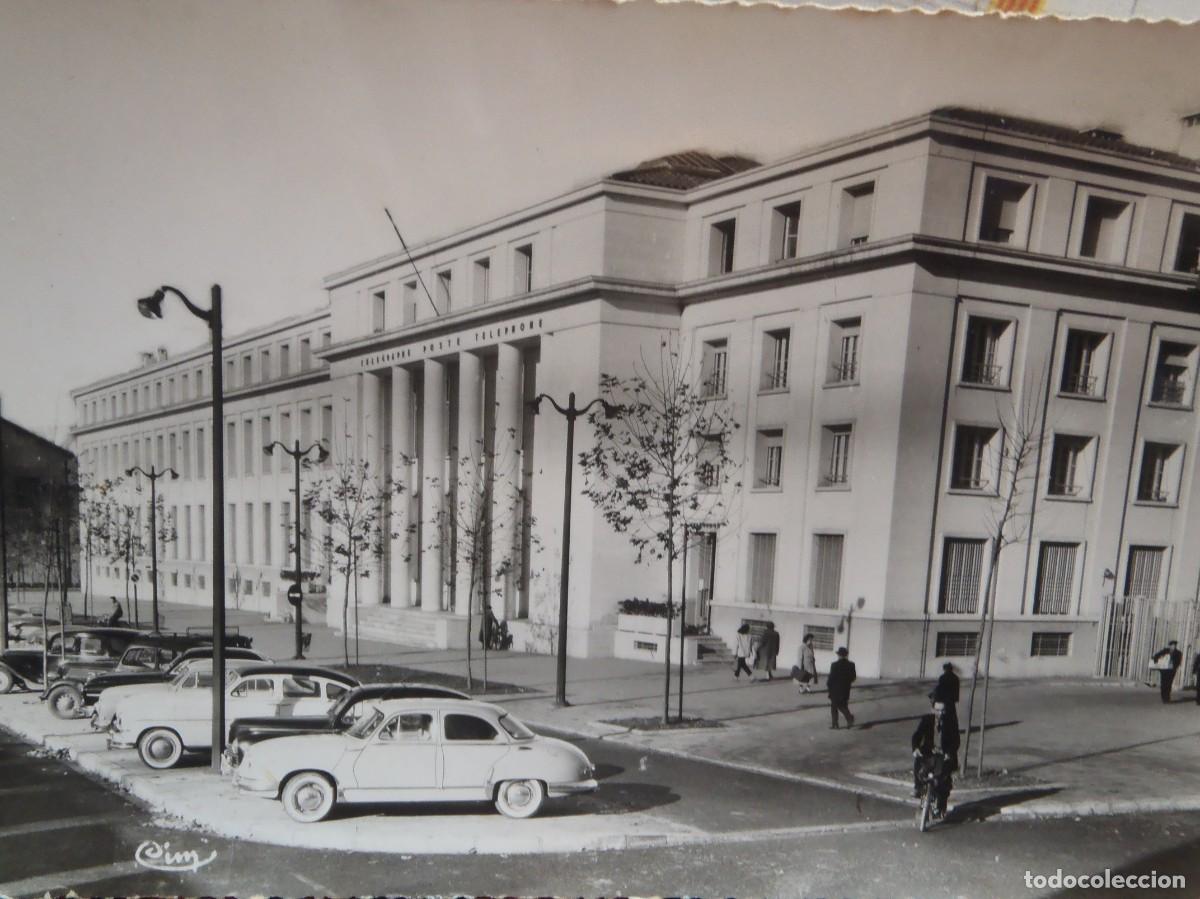 Postales: AVIGNON - LA NOUVELLE POSTE - Foto 1