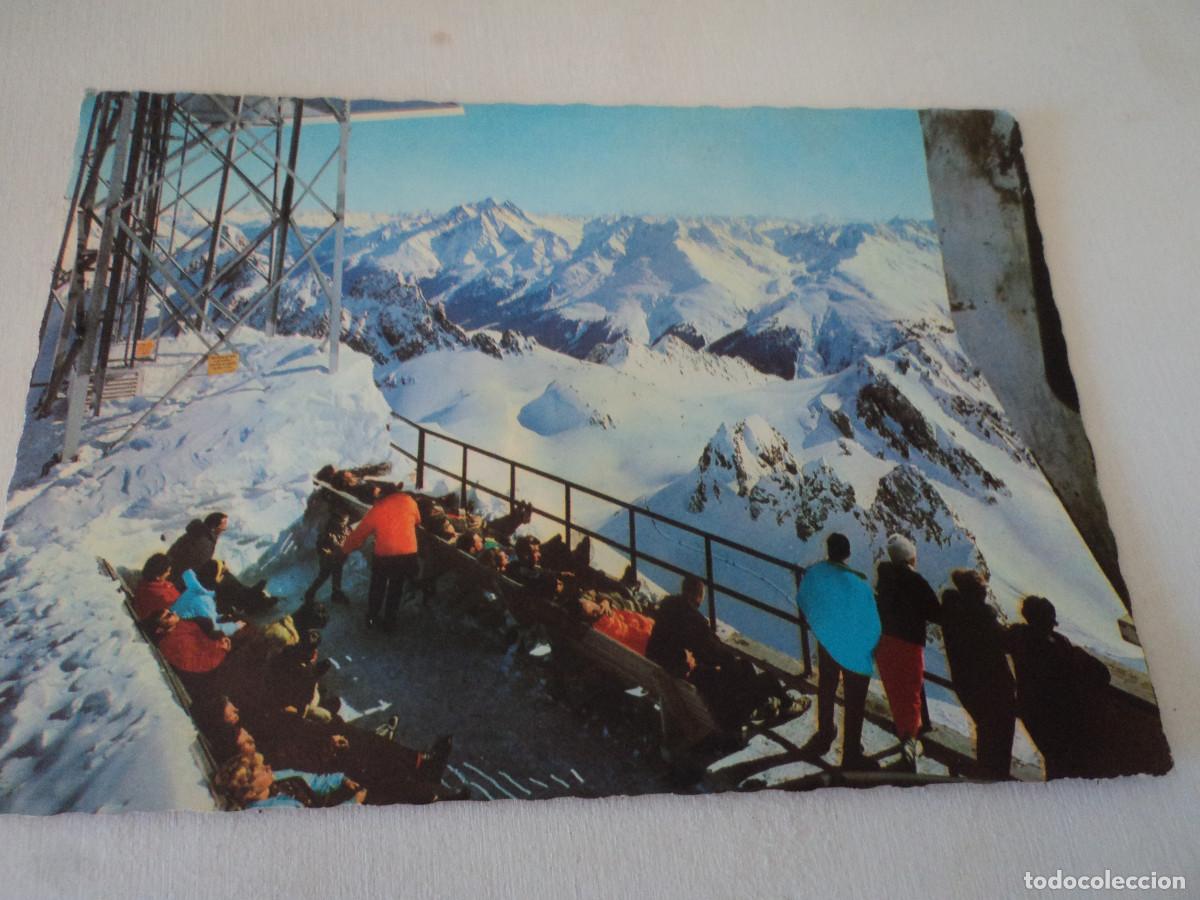 Cartoline: AUSTRIA