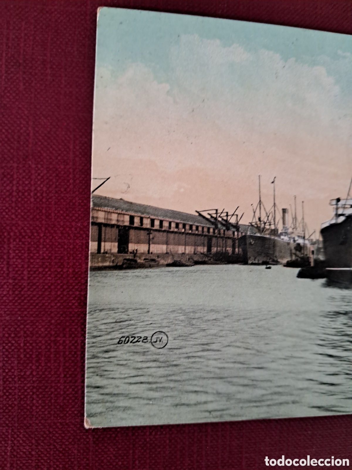 Postales: Liverpool - Foto 3