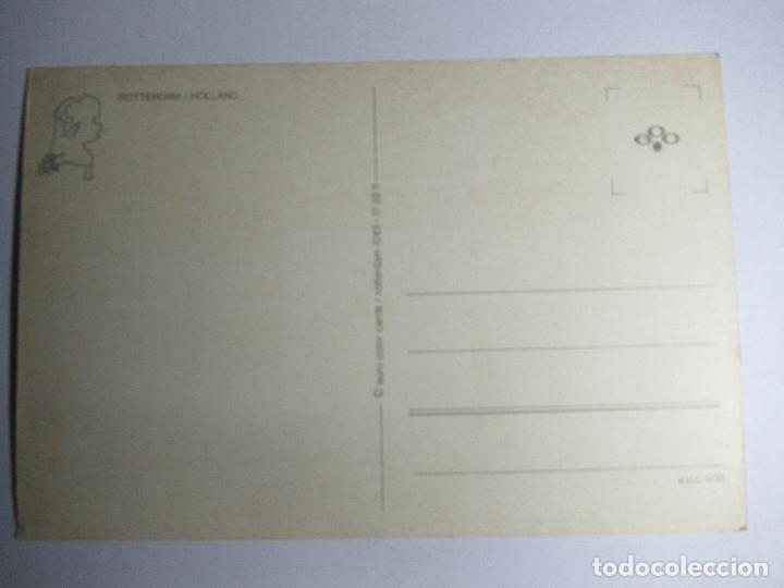 Postales: Rotterdam - Holland - S/C - Foto 2