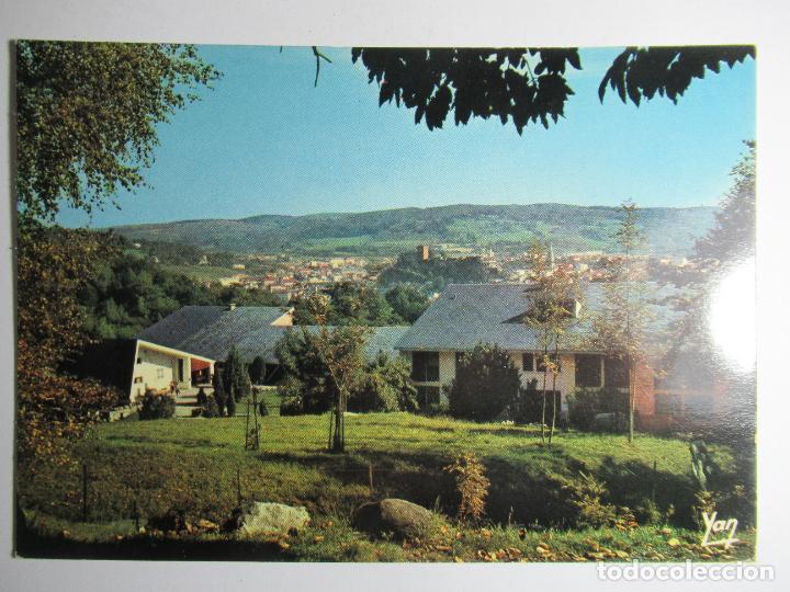 Postales: Lourdes - S/C - Foto 1