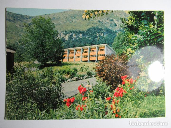 Postales: Lourdes - S/C - Foto 1
