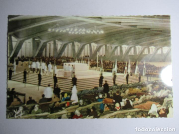 Postales: Lourdes - S/C - Foto 1