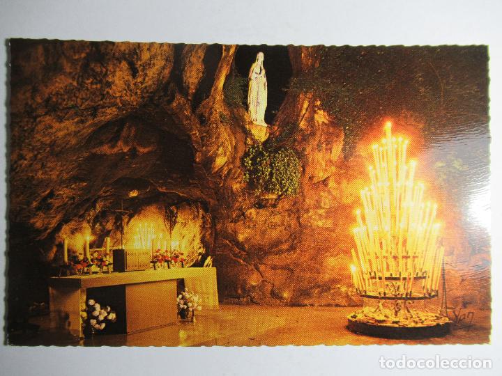 Postales: Lourdes - S/C - Foto 1
