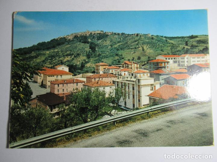 Postales: Fara S. Martino - Circulada - Foto 1
