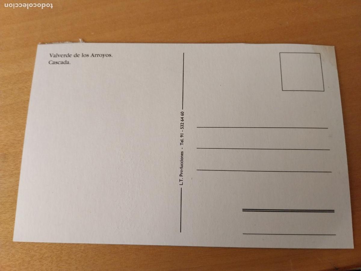Postales: DUBROVNIK POSTAL - Foto 2