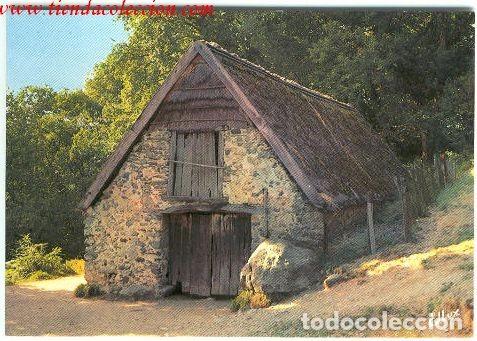 Postales: Lourdes. Bartr&egrave;s - Foto 1