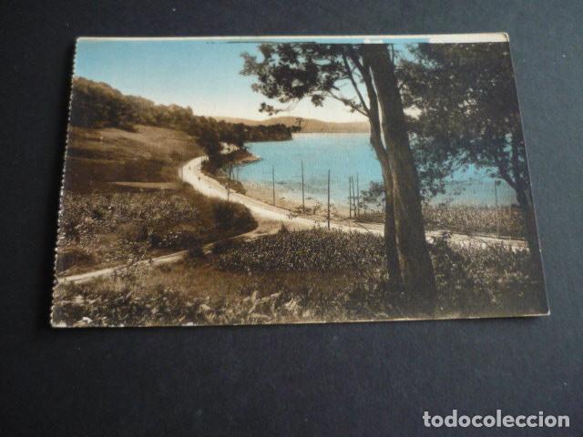 Postales: HENDAYA FRANCIA POSTAL - Foto 1