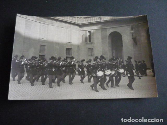 Postales: ROMA ITALIA POSTAL - Foto 1