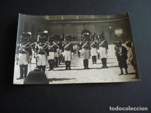 Postales: ROMA ITALIA POSTAL - Foto 1