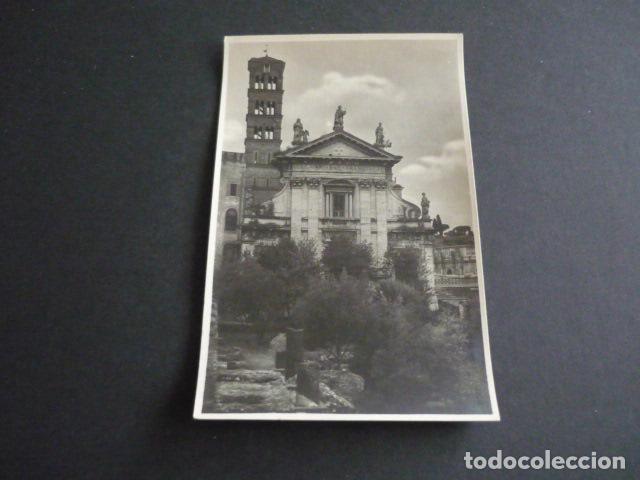 Postales: ROMA ITALIA POSTAL - Foto 1