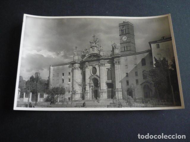 Postales: ROMA ITALIA POSTAL - Foto 1