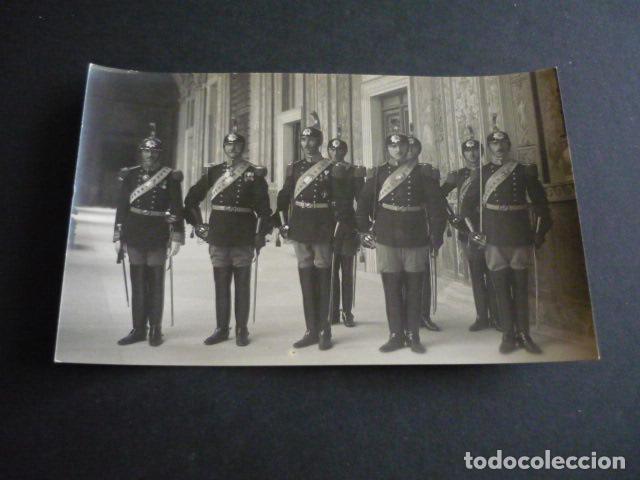 Postales: ROMA ITALIA POSTAL - Foto 1