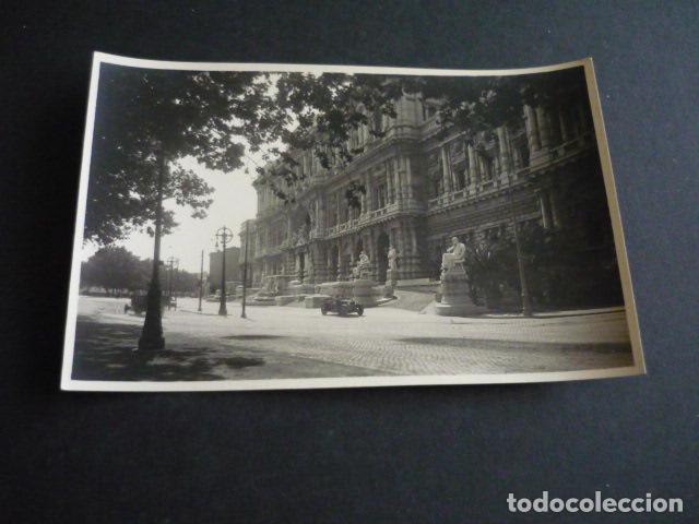 Postales: ROMA ITALIA POSTAL - Foto 1