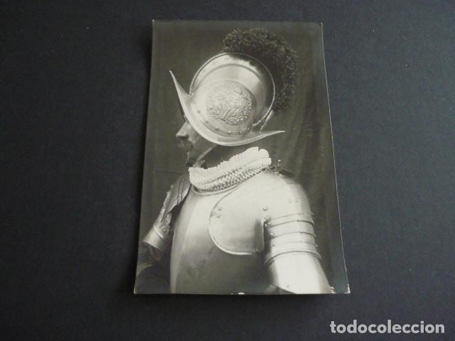 Postales: ROMA ITALIA POSTAL - Foto 1