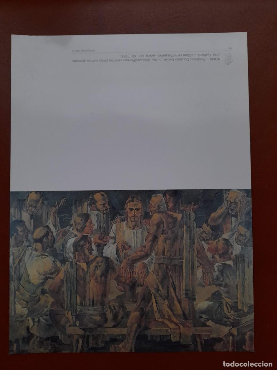 Postales: Postal Roma - Foto 1