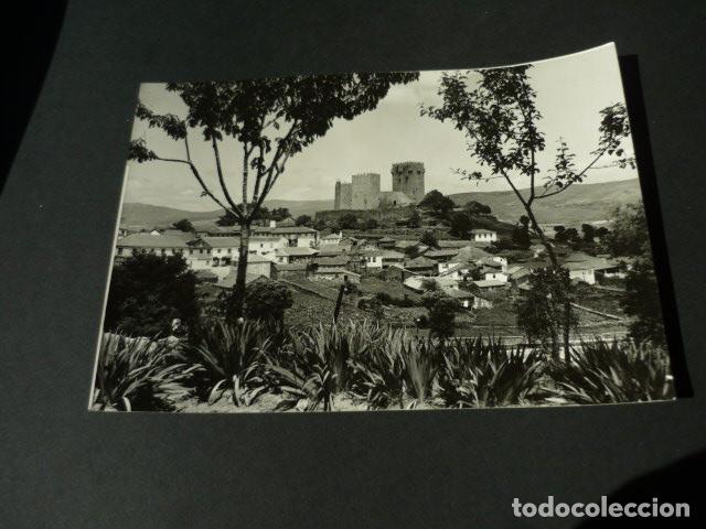 Postais: MONTALEGRE PORTUGAL POSTAL