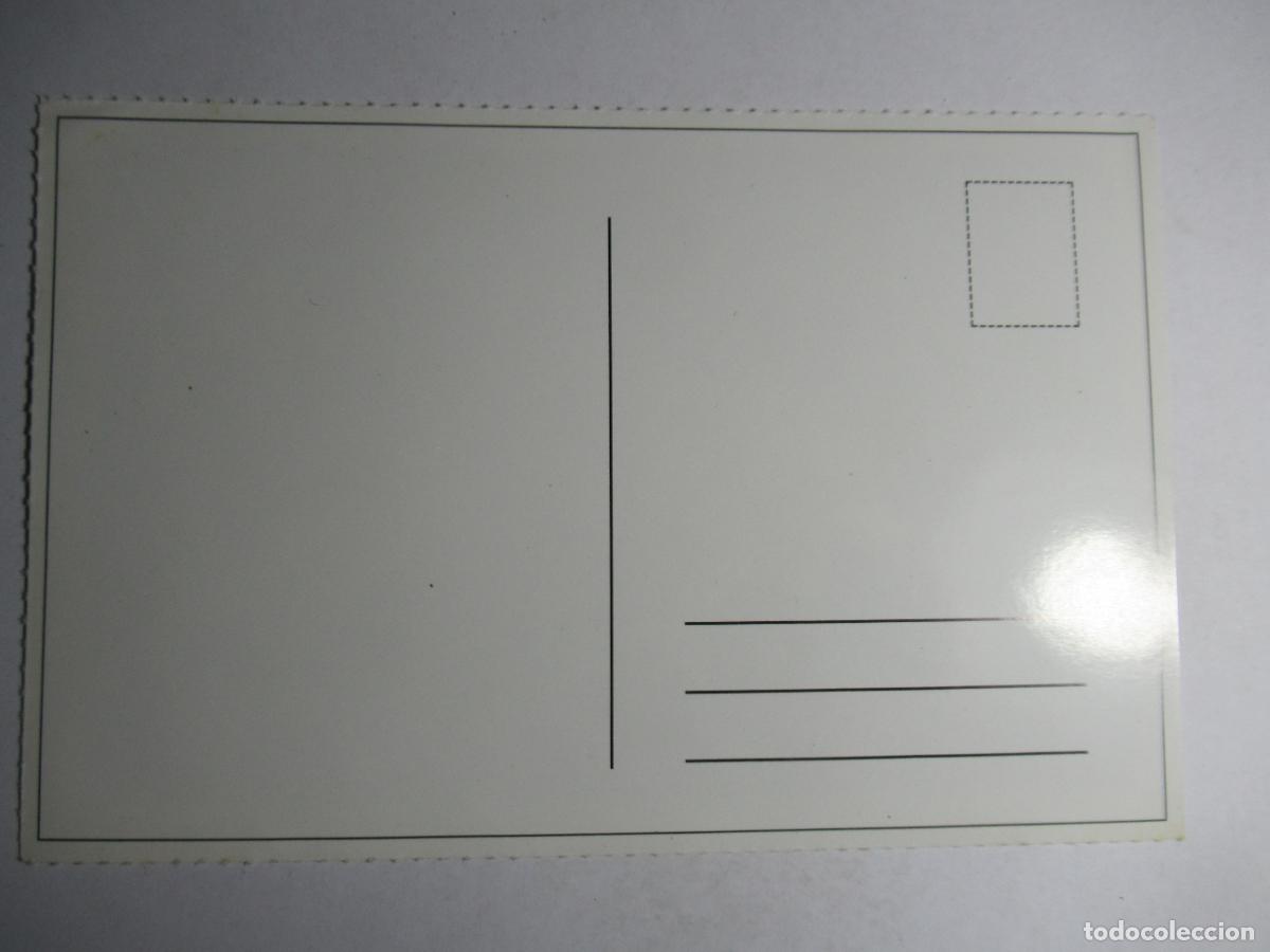 Postales: Niza - Paseo Mar&iacute;timo - Foto 2