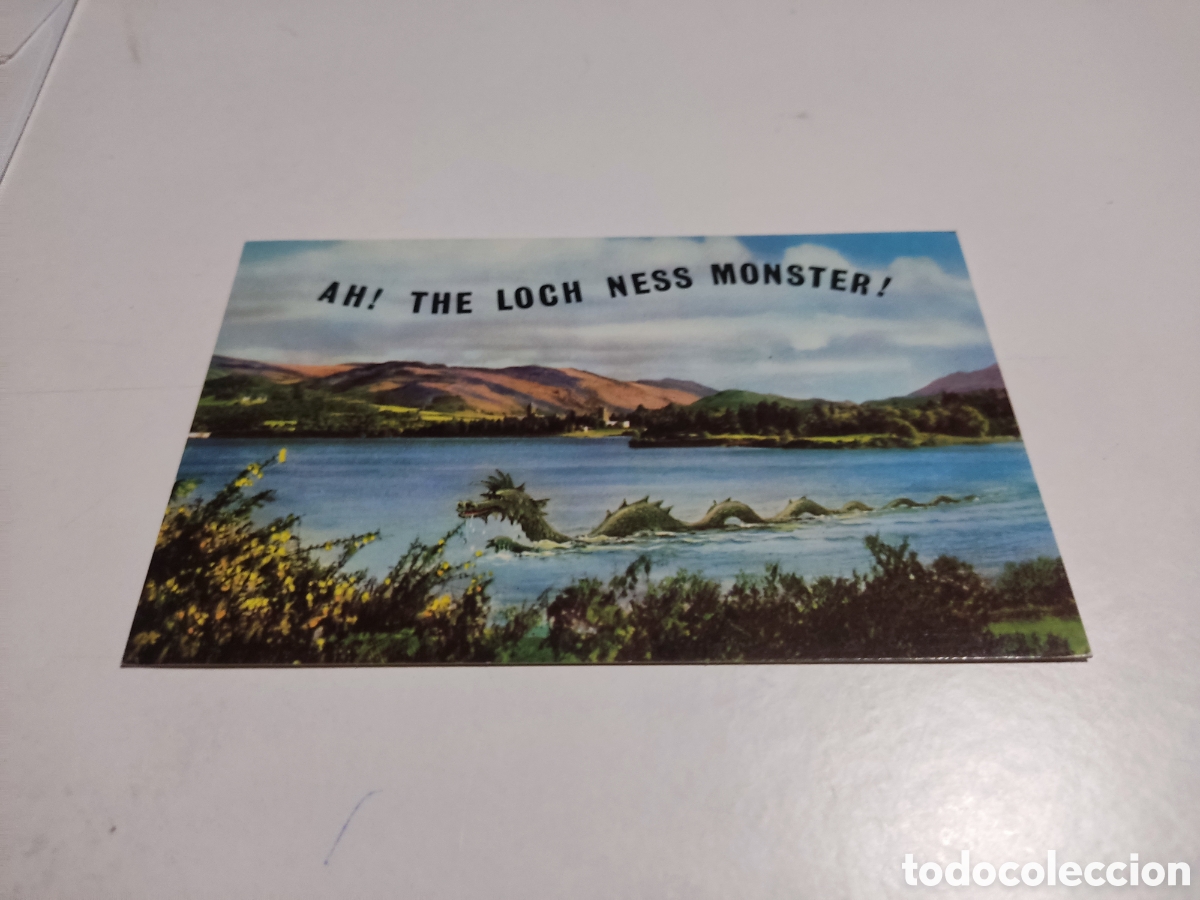 Postales: Postal Essen - Foto 1