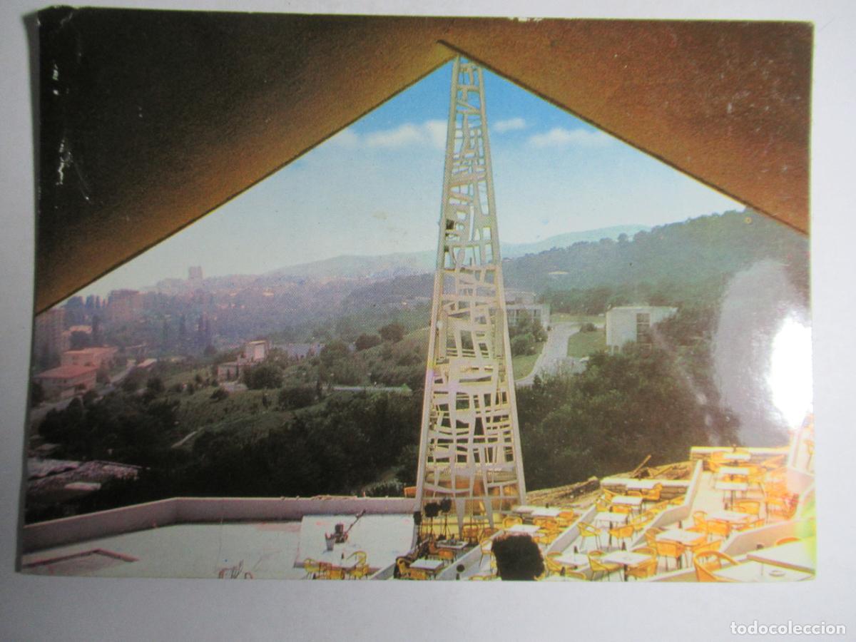 Postales: Bapha - Varna - Foto 1