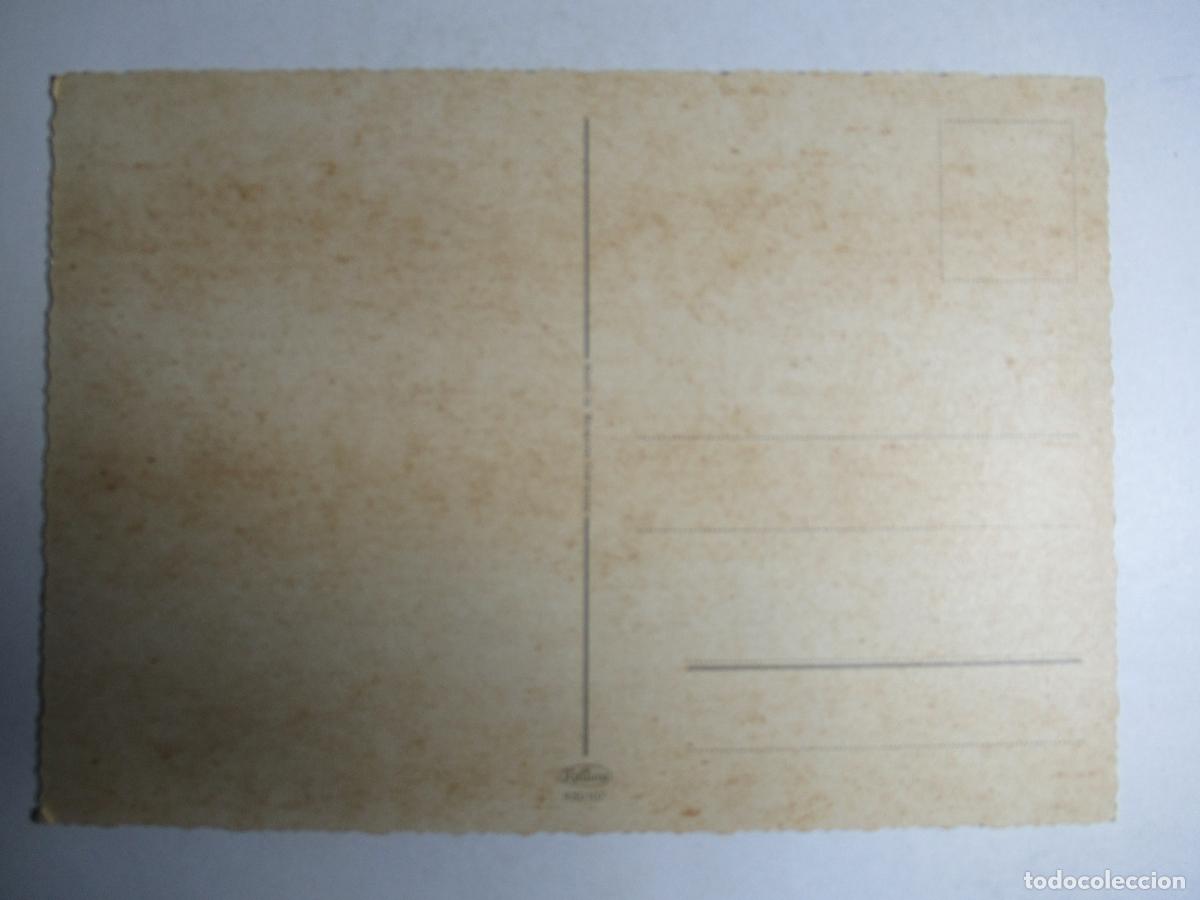 Postales: St. Pauli - Foto 2