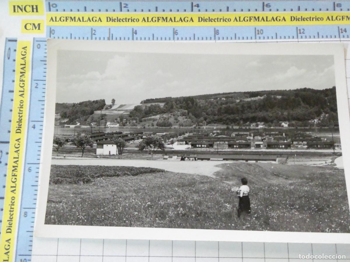Postcards: ANTIGUA POSTAL DE ALEMANIA. BAVIERA . 341