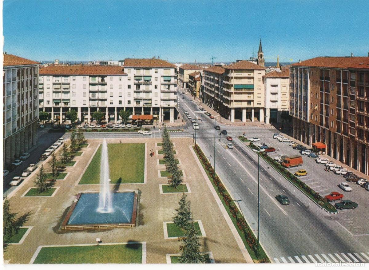 Postais: Cuneo-Italia-escrita-