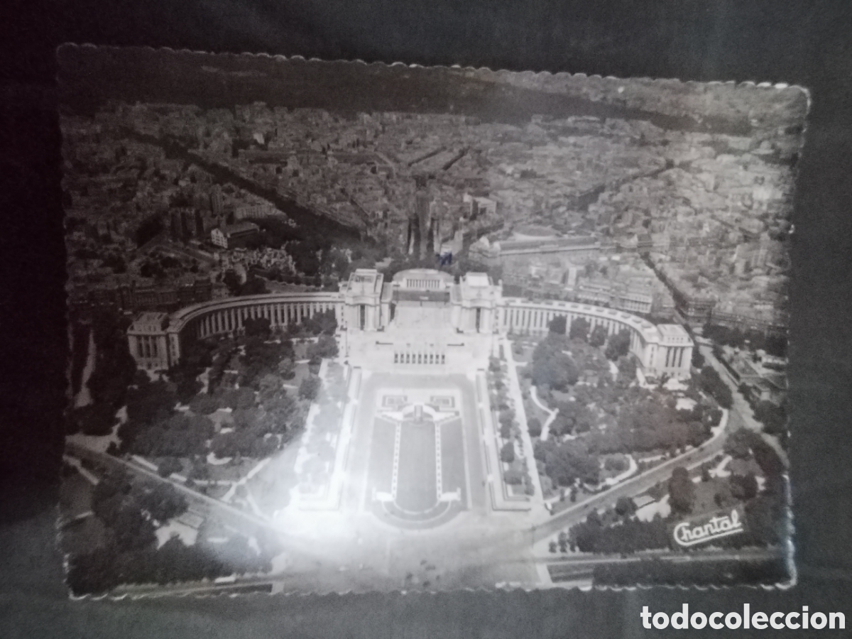 Postales: POSTAL DE ROMA - Foto 1