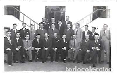 Identificar ** & Postal, Para Identificar (979999)