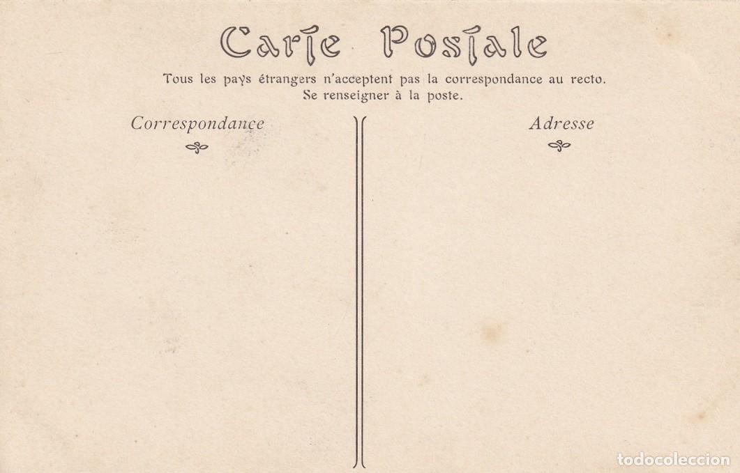 Postales: 29 Beaune - H&ocirc;tel-Dieu, Puits en fer forg&eacute; - Foto 2