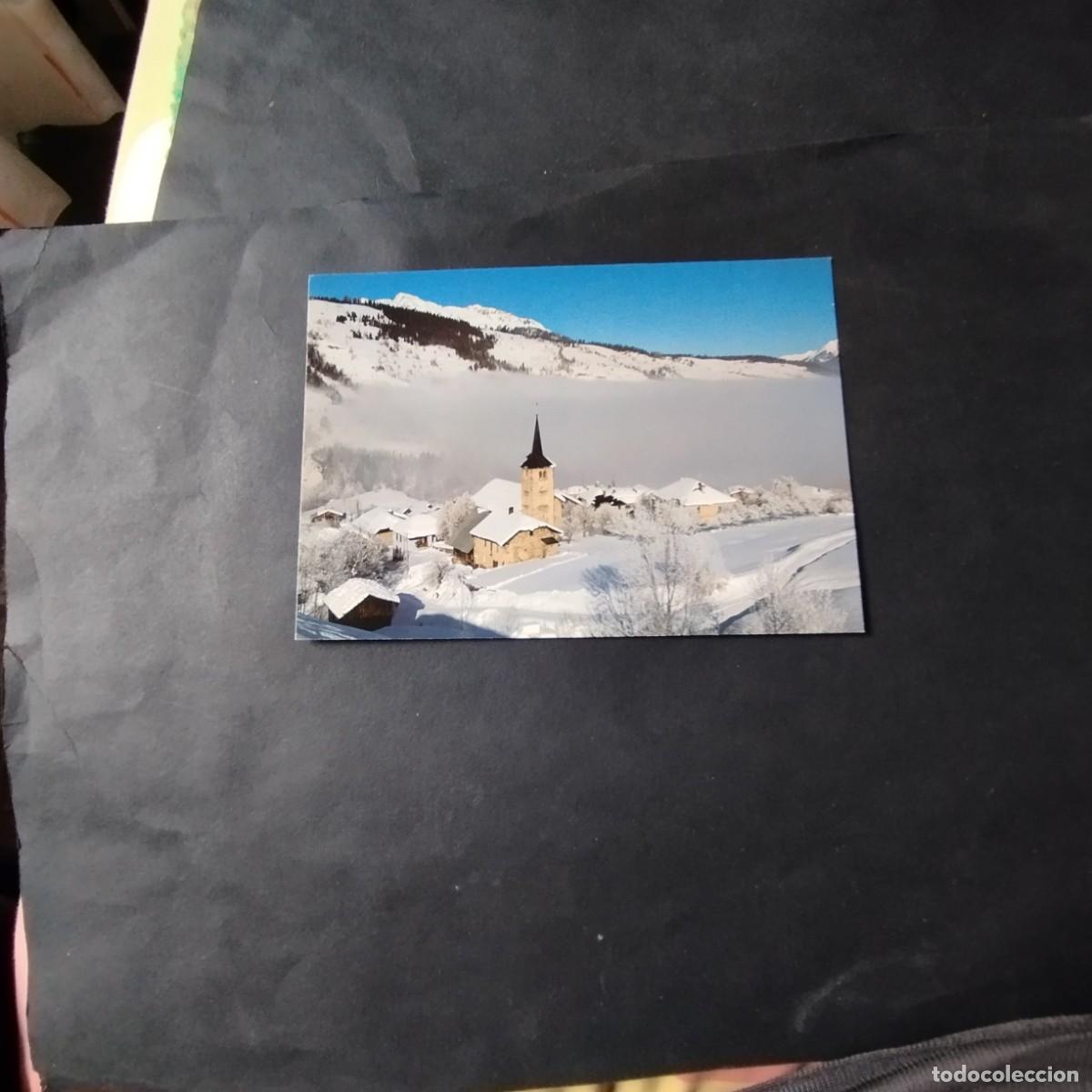 Postales: POSTAL DE VALMORAL - BONITAS VISTAS-VER FOTOS QUE NO TE FALTE EN TU COLECCI&Oacute;N